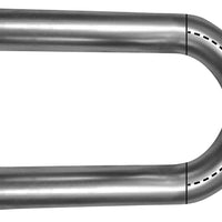 Top View