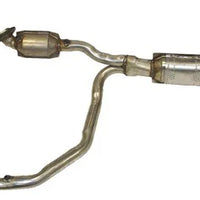 Top View
