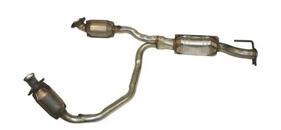 Top View
