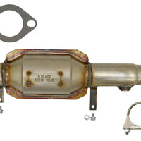 Top View