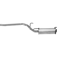 Top View