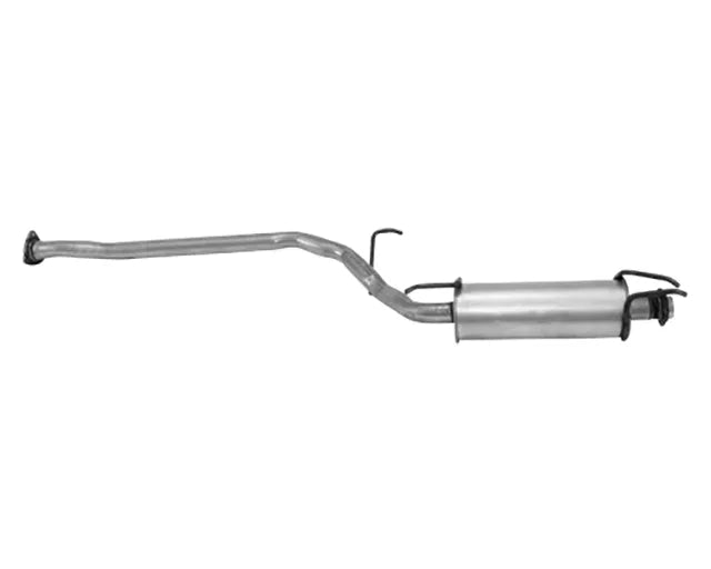 Top View