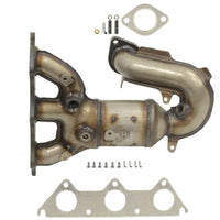 Top View