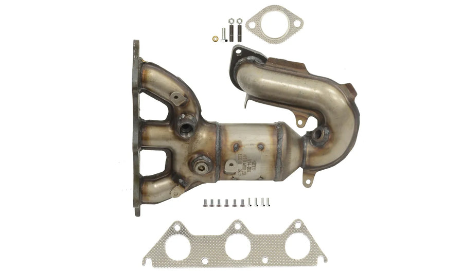 Top View
