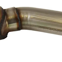 Side View