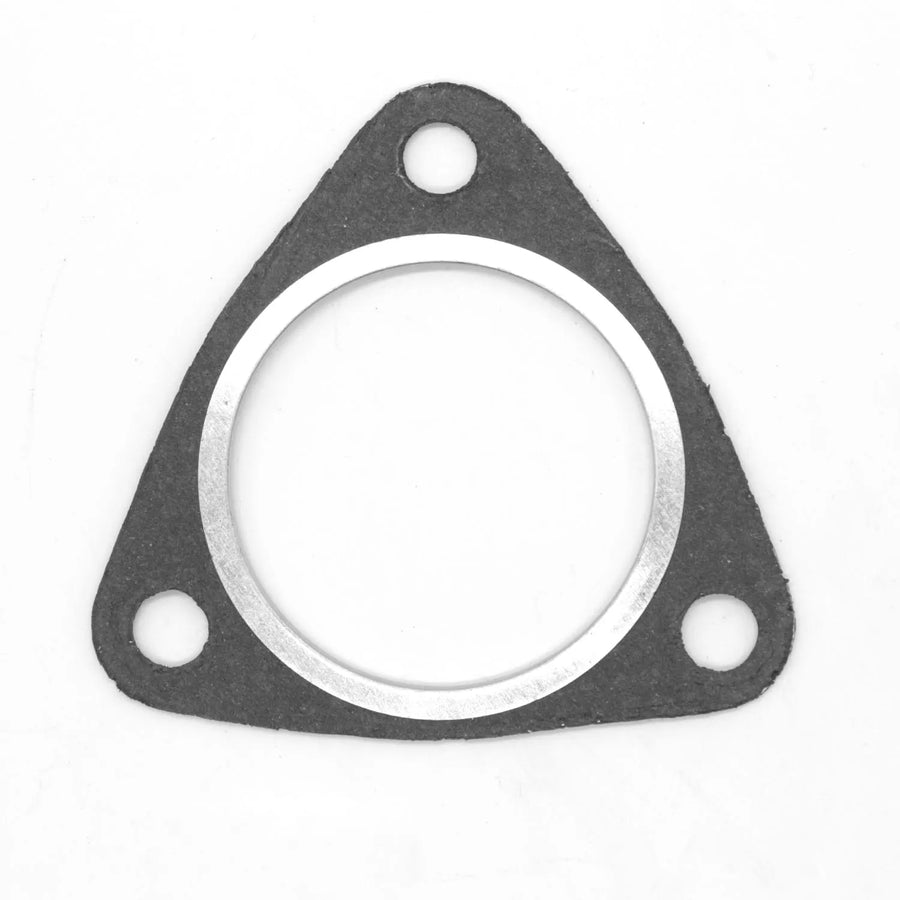 Top View