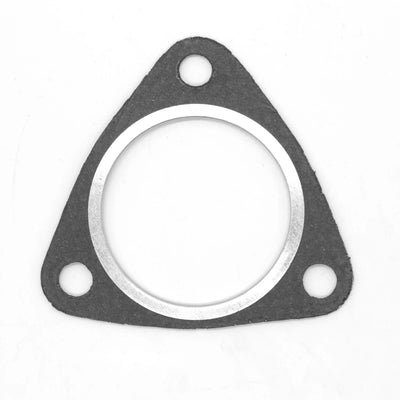 Top View