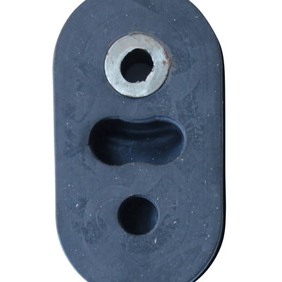 Top View