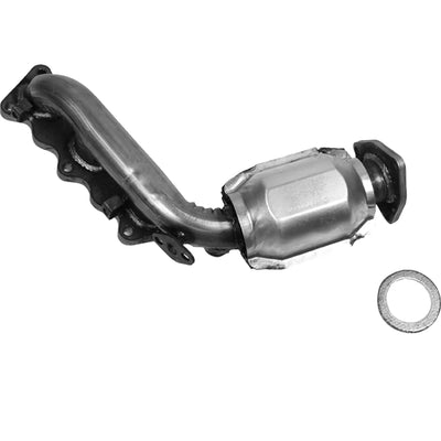 Top View