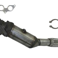 Top View