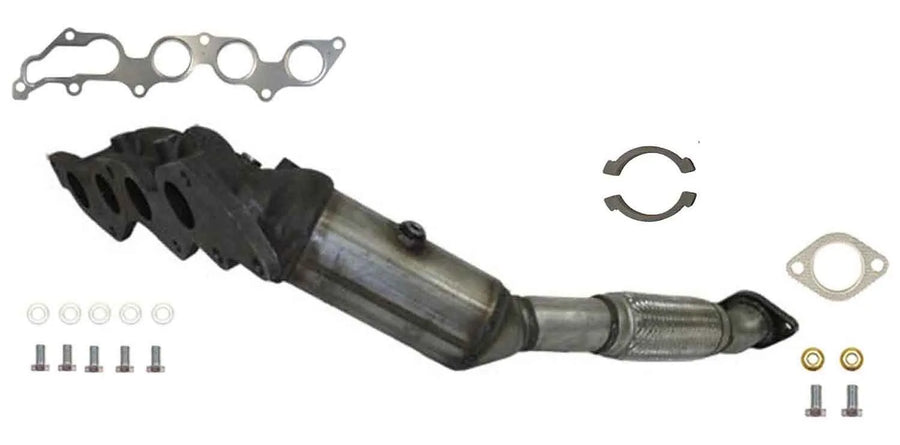 Top View