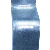 Top View