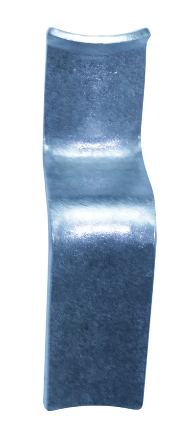 Top View