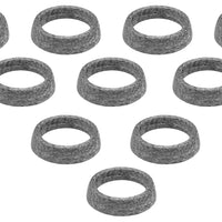 Top View