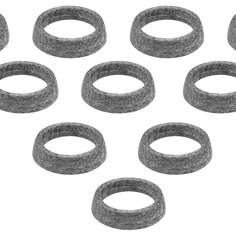 Top View
