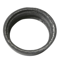 Top View