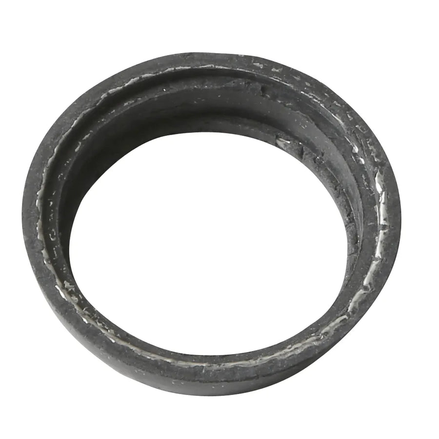 Top View