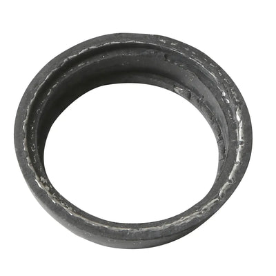 Top View