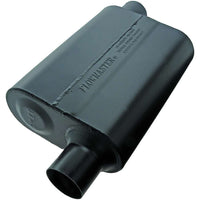 Flowmaster Super 44 Series Chambered Muffler