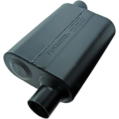 Flowmaster 942448