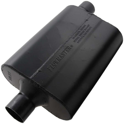 Flowmaster 942447
