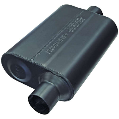 Flowmaster 942446