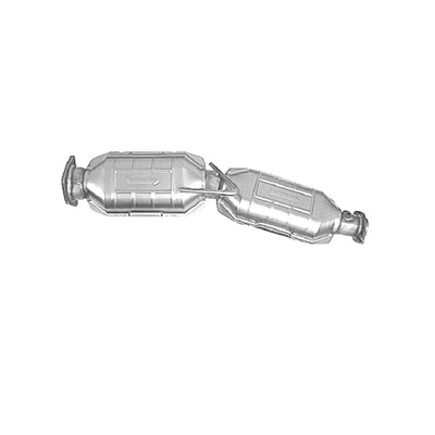 Top View