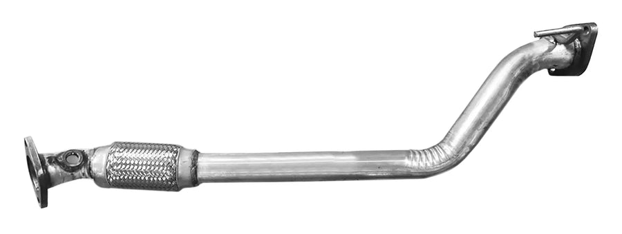 Top View