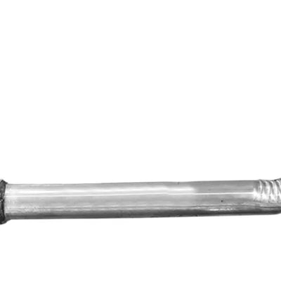 Top View