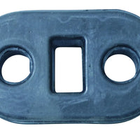 Top View