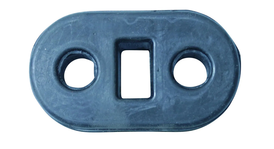 Top View