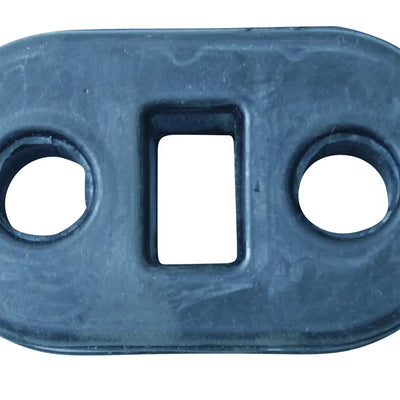 Top View