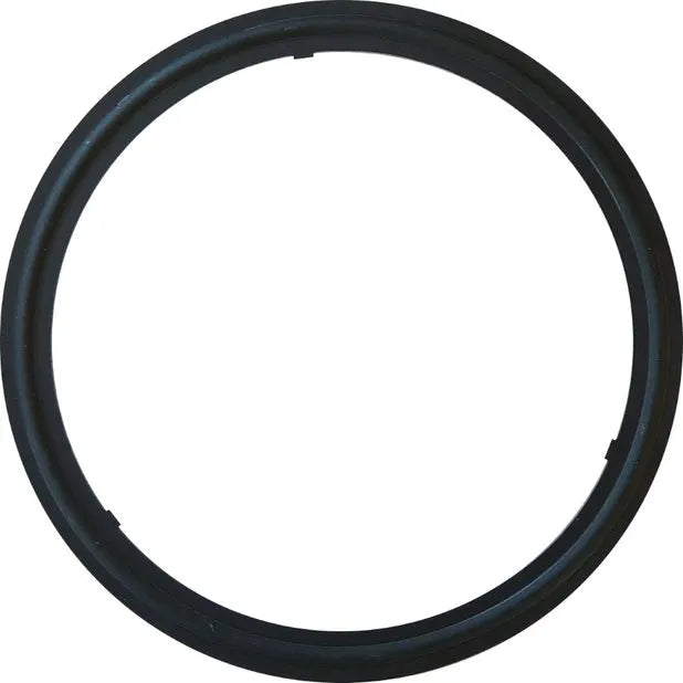 Top View