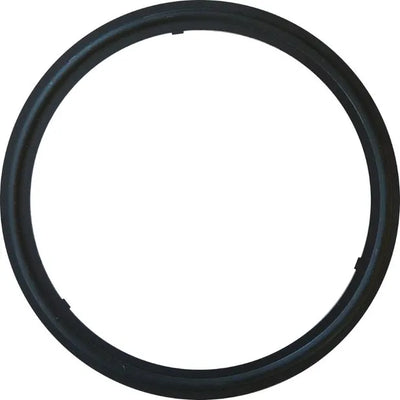 Top View