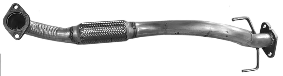 Top View