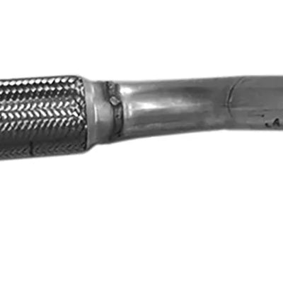 Top View