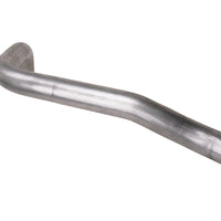 Top View