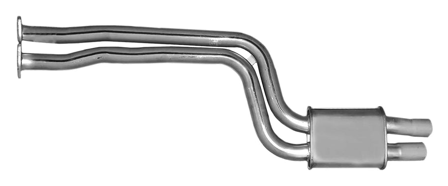 Top View