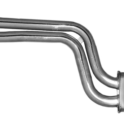 Top View