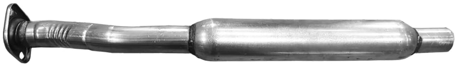 Top View
