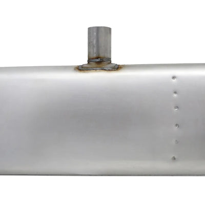 Top View