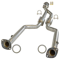 Top View