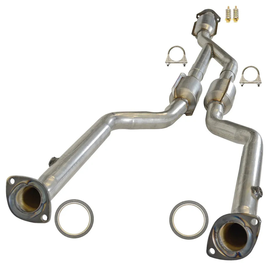 Top View