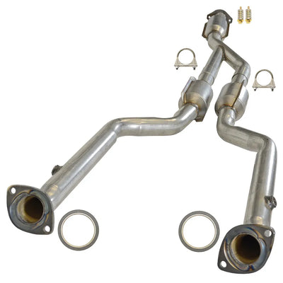 Top View
