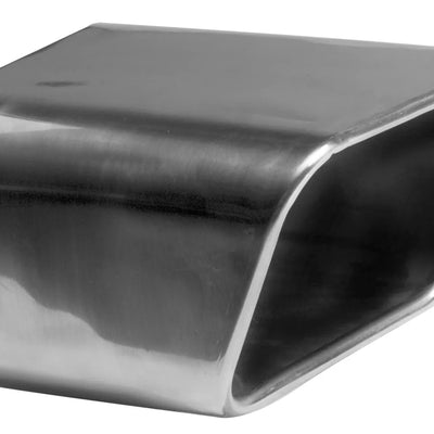 Top View