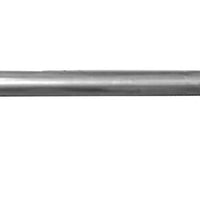 Top View