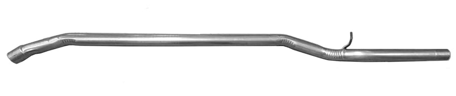 Top View