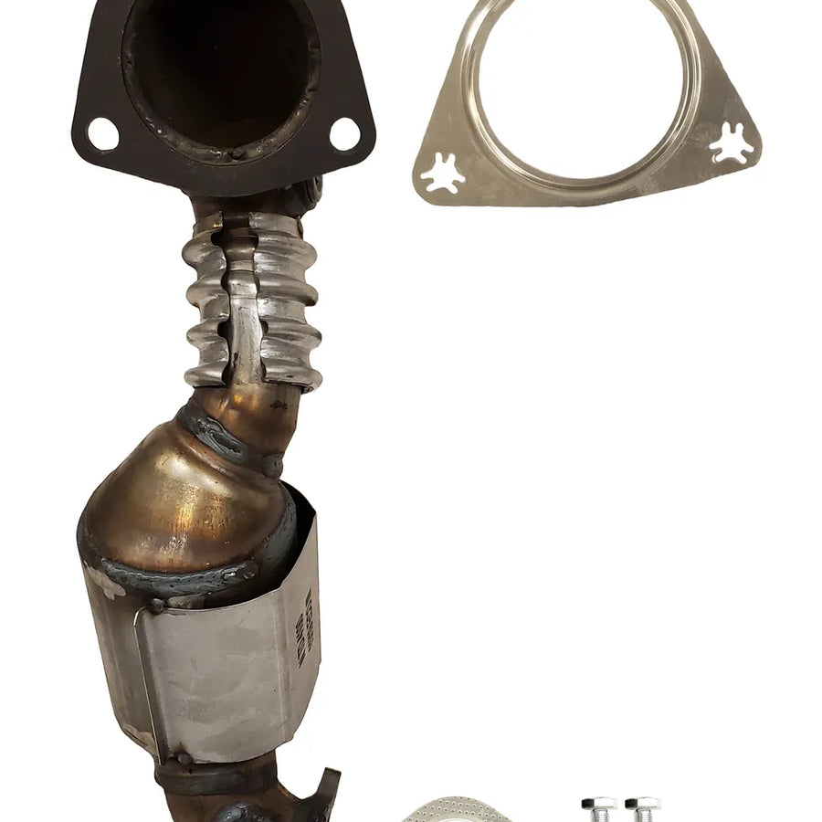 Top View