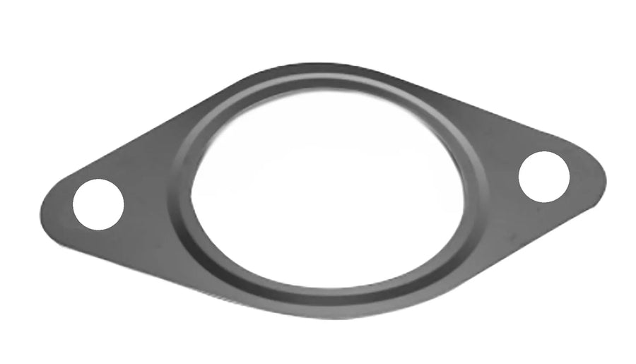 Top View
