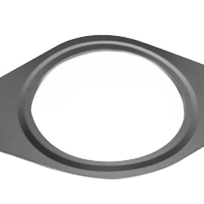 Top View